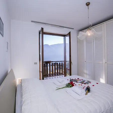 Appartement Elegante